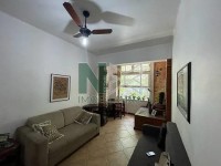 Apartamento 2 Quartos 70m² Apartamento 2 Quartos 70m²