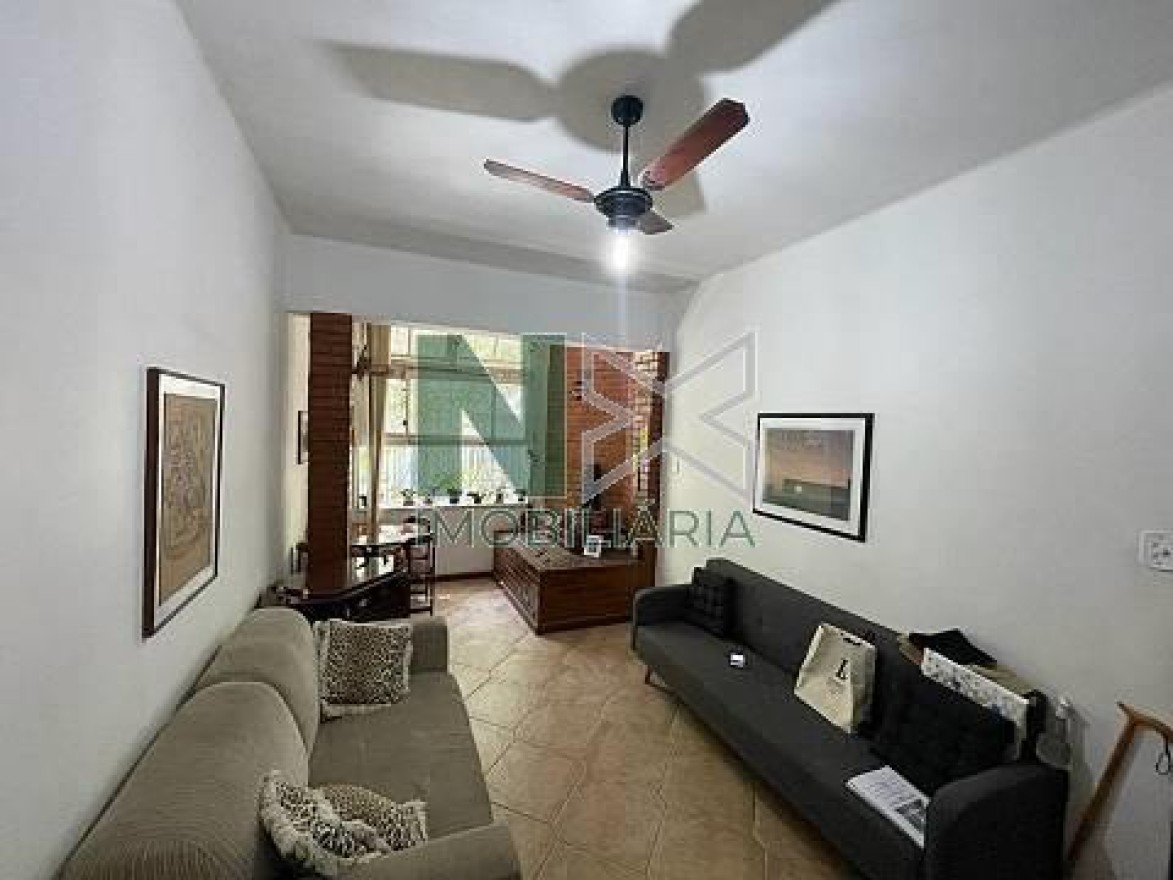 Apartamento 2 Quartos 70m² Apartamento 2 Quartos 70m²