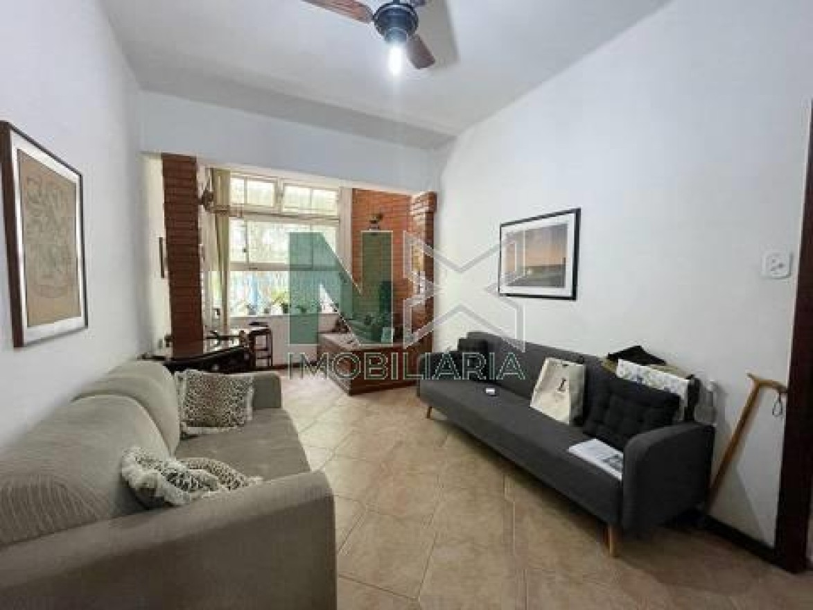 Apartamento 2 Quartos 70m² Apartamento 2 Quartos 70m²
