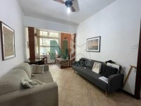 Apartamento 2 Quartos 70m² Apartamento 2 Quartos 70m²