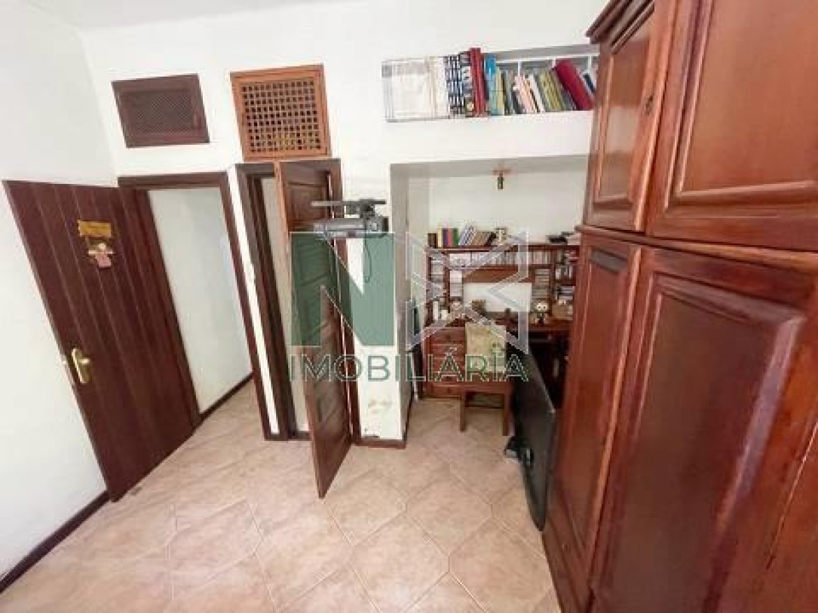 Apartamento 2 Quartos 70m² Apartamento 2 Quartos 70m²