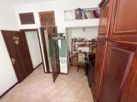 Apartamento 2 Quartos 70m² Apartamento 2 Quartos 70m²