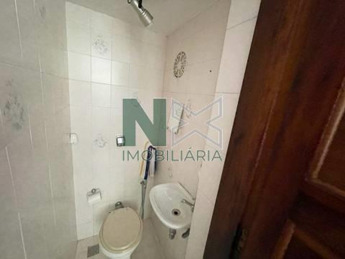 Apartamento 2 Quartos 70m² Apartamento 2 Quartos 70m²