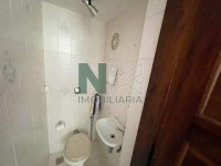 Apartamento 2 Quartos 70m² Apartamento 2 Quartos 70m²