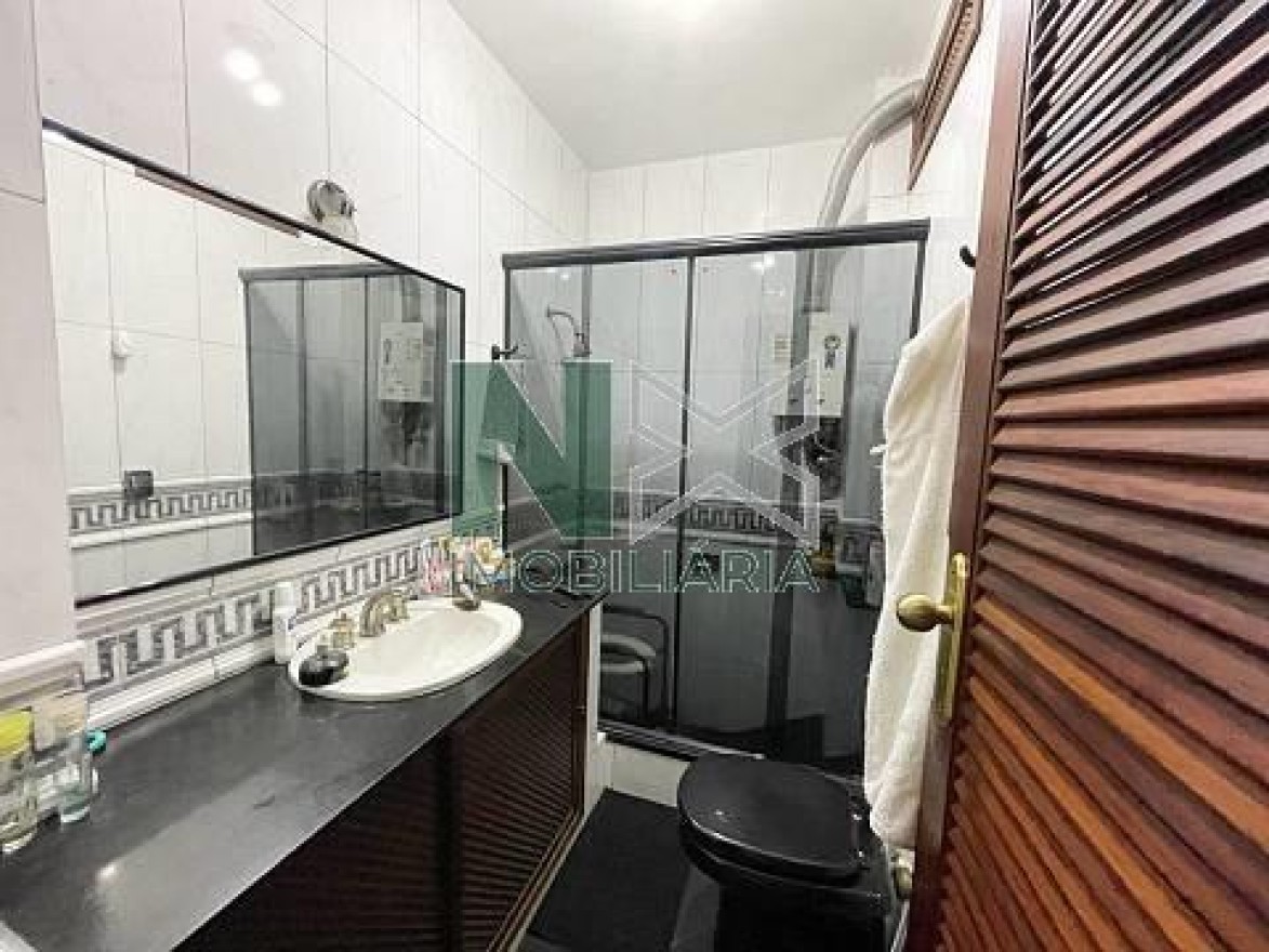 Apartamento 2 Quartos 70m² Apartamento 2 Quartos 70m²
