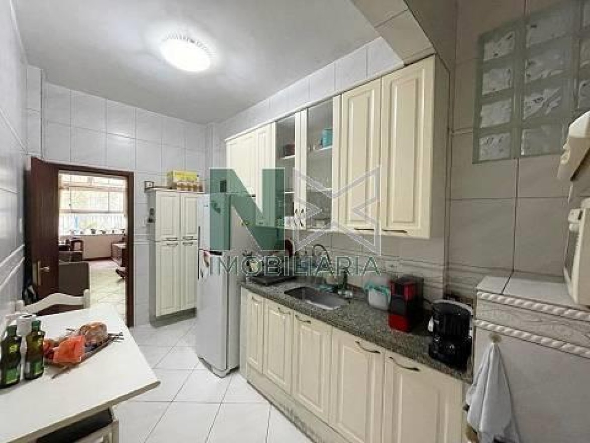 Apartamento 2 Quartos 70m² Apartamento 2 Quartos 70m²