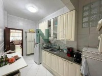 Apartamento 2 Quartos 70m² Apartamento 2 Quartos 70m²