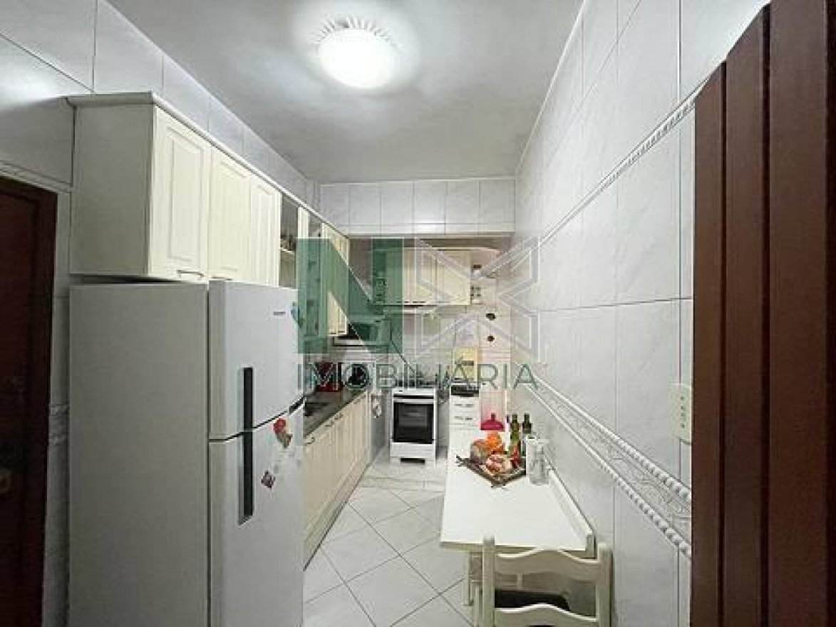 Apartamento 2 Quartos 70m² Apartamento 2 Quartos 70m²