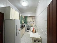 Apartamento 2 Quartos 70m² Apartamento 2 Quartos 70m²