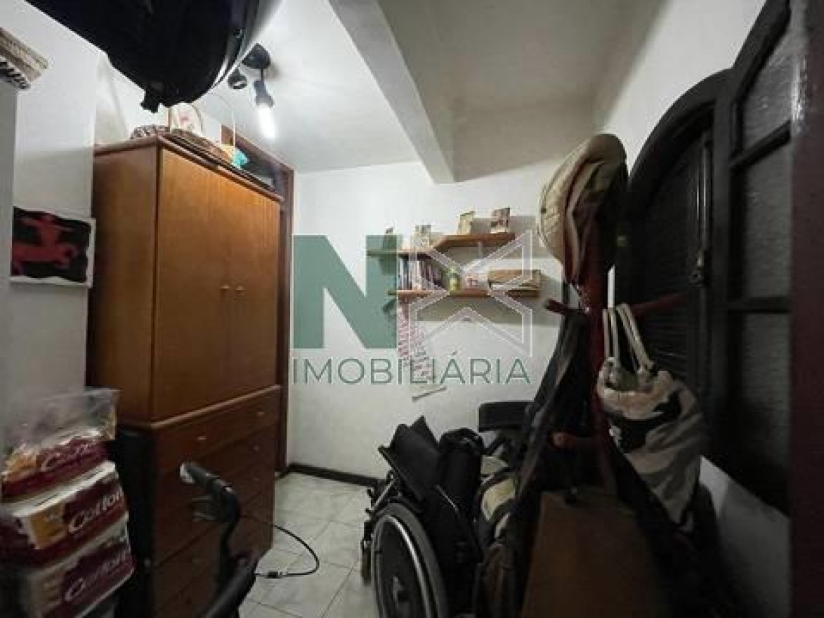 Apartamento 2 Quartos 70m² Apartamento 2 Quartos 70m²