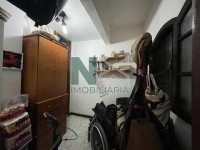 Apartamento 2 Quartos 70m² Apartamento 2 Quartos 70m²