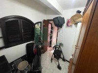 Apartamento 2 Quartos 70m² Apartamento 2 Quartos 70m²