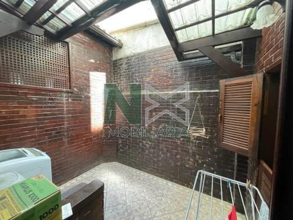 Apartamento 2 Quartos 70m² Apartamento 2 Quartos 70m²
