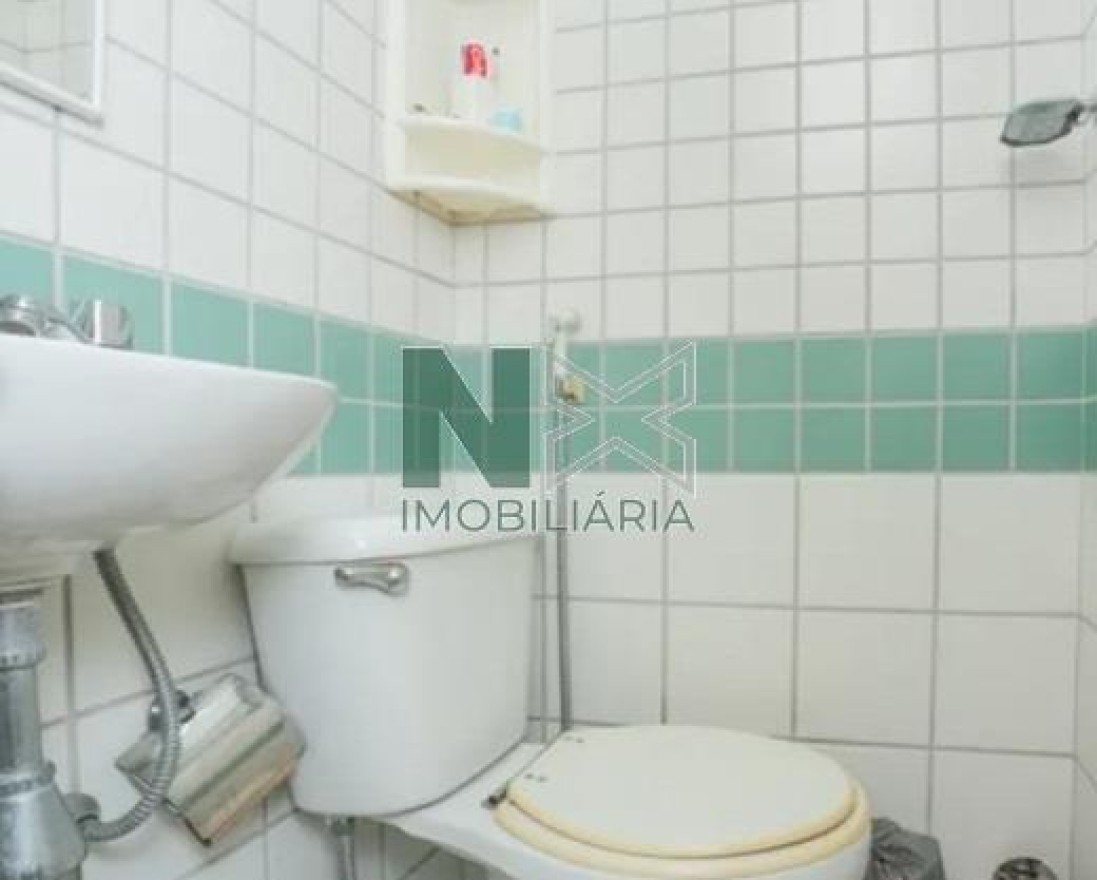 Apartamento 2 Quartos 70m² Apartamento 2 Quartos 70m²