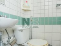 Apartamento 2 Quartos 70m² Apartamento 2 Quartos 70m²