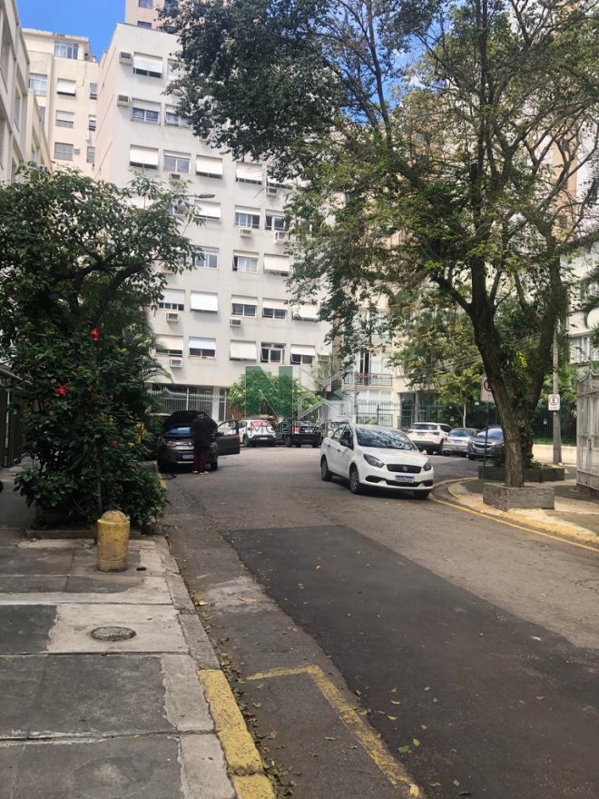 Apartamento 2 Quartos 70m² Apartamento 2 Quartos 70m²