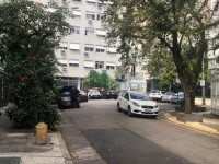 Apartamento 2 Quartos 70m² Apartamento 2 Quartos 70m²