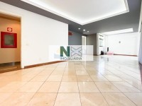 Apartamento 4 Quartos 200m² Apartamento 4 Quartos 200m²