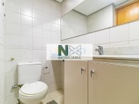 Apartamento 4 Quartos 99m² Apartamento 4 Quartos 99m²
