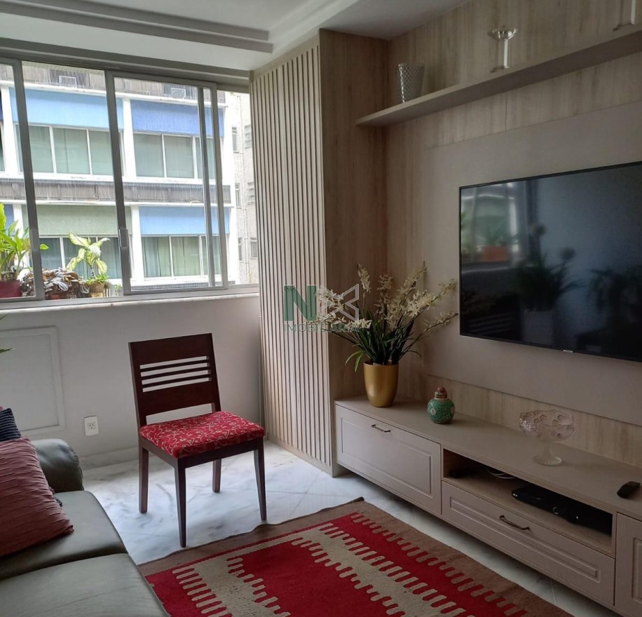 Apartamento 3 Quartos 96m² Apartamento 3 Quartos 96m²