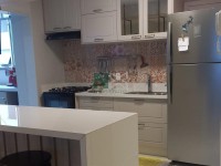Apartamento 3 Quartos 96m² Apartamento 3 Quartos 96m²
