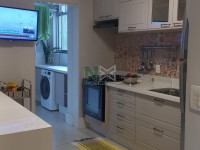 Apartamento 3 Quartos 96m² Apartamento 3 Quartos 96m²