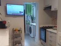 Apartamento 3 Quartos 96m² Apartamento 3 Quartos 96m²