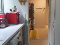 Apartamento 3 Quartos 96m² Apartamento 3 Quartos 96m²