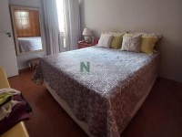 Apartamento 3 Quartos 96m² Apartamento 3 Quartos 96m²
