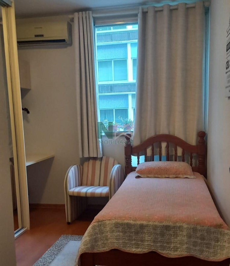 Apartamento 3 Quartos 96m² Apartamento 3 Quartos 96m²