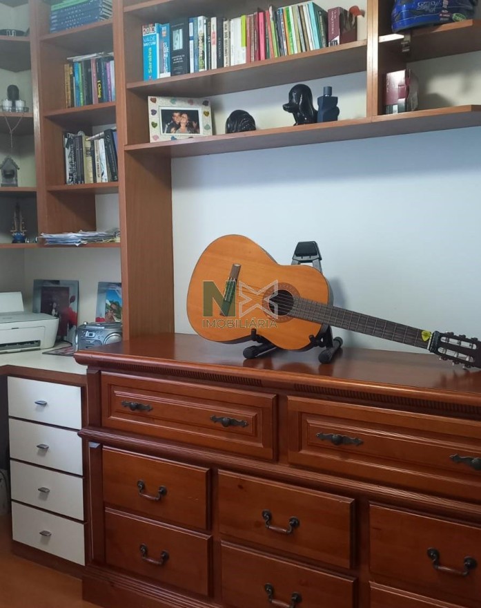 Apartamento 3 Quartos 96m² Apartamento 3 Quartos 96m²