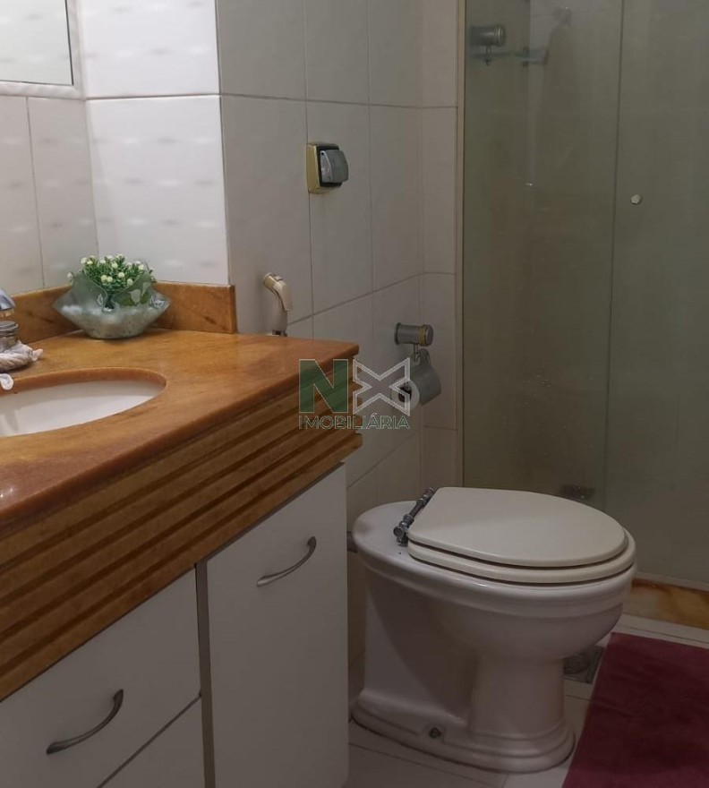 Apartamento 3 Quartos 96m² Apartamento 3 Quartos 96m²