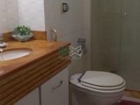 Apartamento 3 Quartos 96m² Apartamento 3 Quartos 96m²