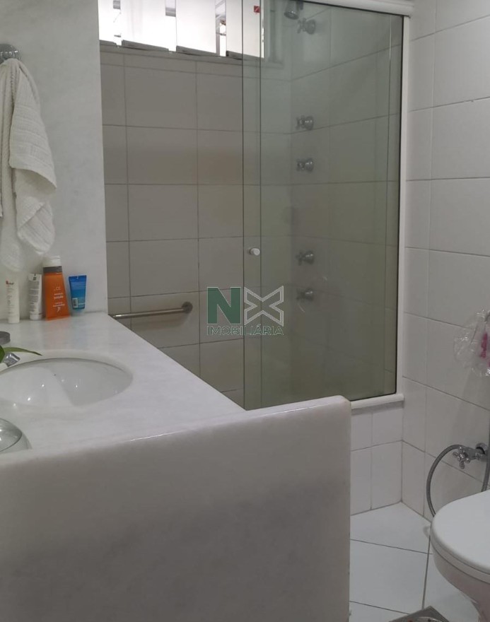 Apartamento 3 Quartos 96m² Apartamento 3 Quartos 96m²