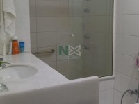 Apartamento 3 Quartos 96m² Apartamento 3 Quartos 96m²
