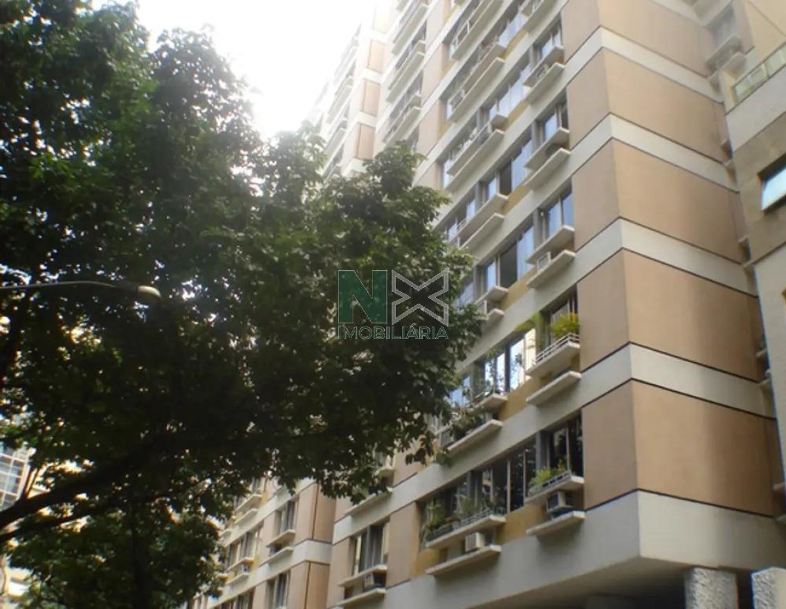 Apartamento 3 Quartos 96m² Apartamento 3 Quartos 96m²