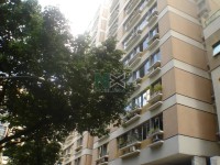 Apartamento 3 Quartos 96m² Apartamento 3 Quartos 96m²