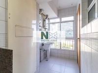 Apartamento 4 Quartos 99m² Apartamento 4 Quartos 99m²