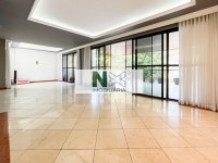 Apartamento 4 Quartos 200m² Apartamento 4 Quartos 200m²