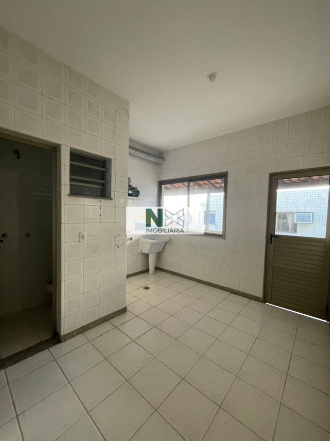 Cobertura Duplex 5 Quartos 322m² Cobertura Duplex 5 Quartos 322m²