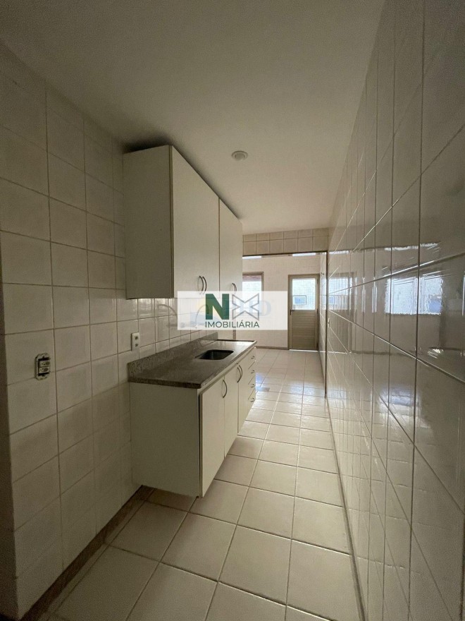 Cobertura Duplex 5 Quartos 322m² Cobertura Duplex 5 Quartos 322m²