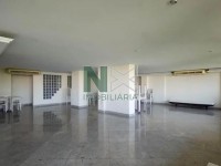 Apartamento 2 Quartos 135m² Apartamento 2 Quartos 135m²