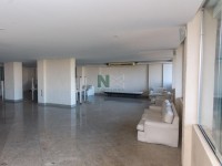 Apartamento 2 Quartos 135m² Apartamento 2 Quartos 135m²
