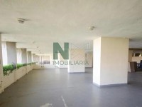 Apartamento 2 Quartos 135m² Apartamento 2 Quartos 135m²