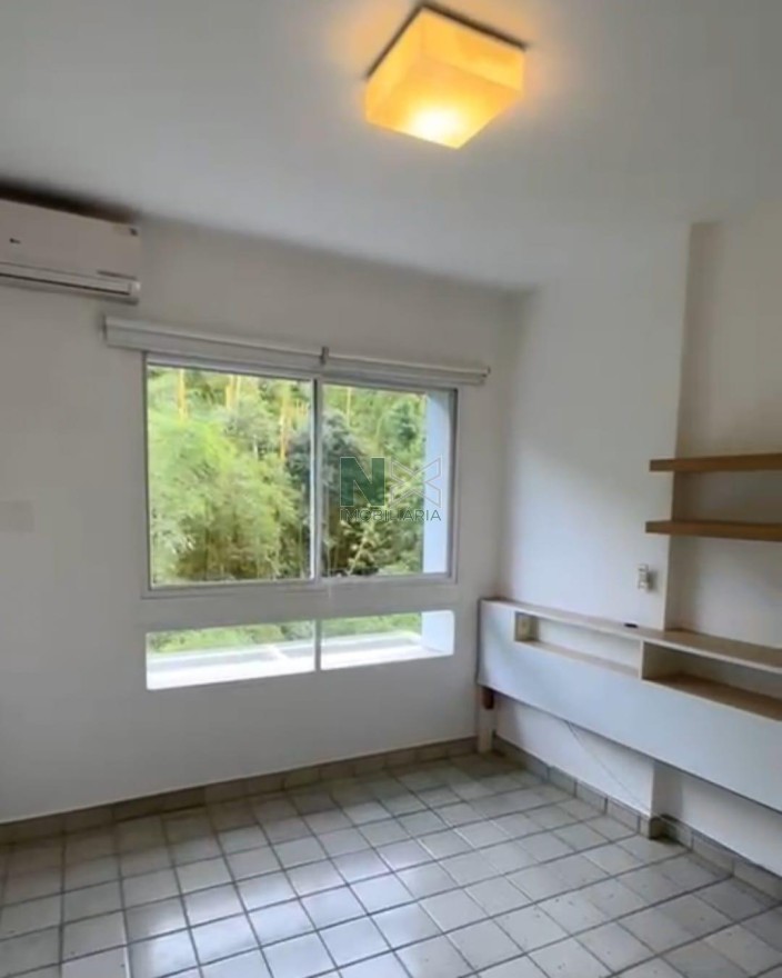 Apartamento 2 Quartos 135m² Apartamento 2 Quartos 135m²
