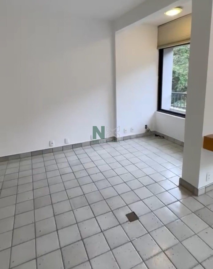 Apartamento 2 Quartos 135m² Apartamento 2 Quartos 135m²
