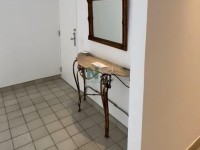 Apartamento 2 Quartos 135m² Apartamento 2 Quartos 135m²