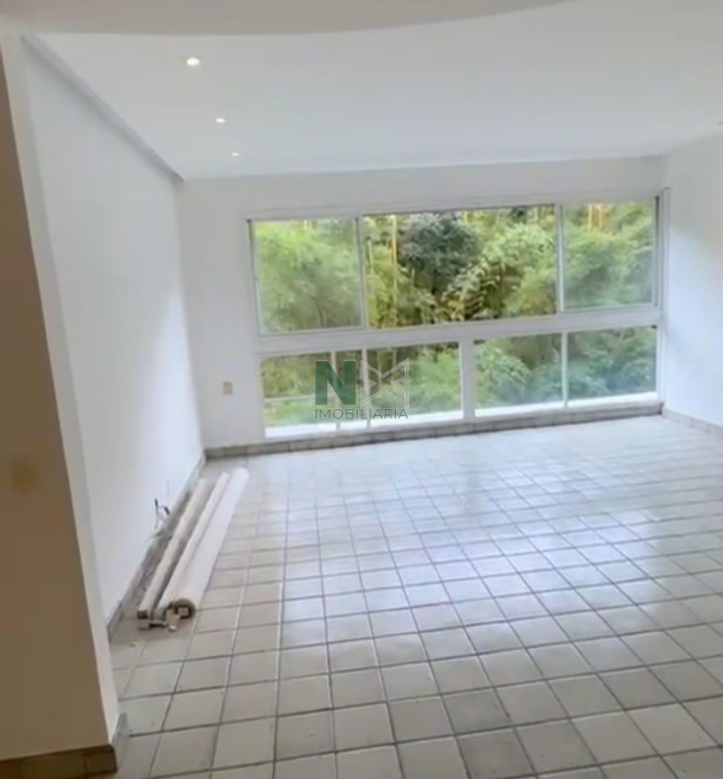 Apartamento 2 Quartos 135m² Apartamento 2 Quartos 135m²