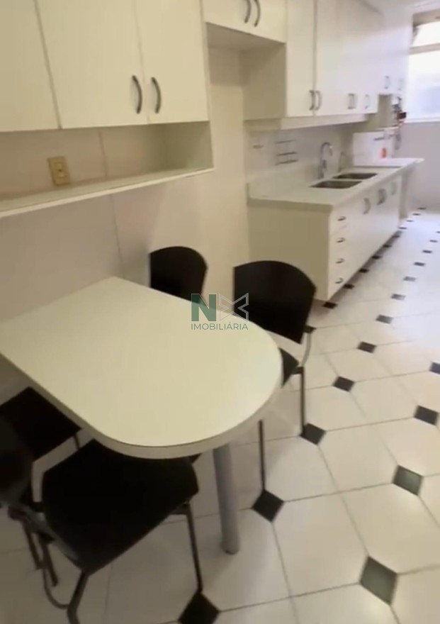 Apartamento 2 Quartos 135m² Apartamento 2 Quartos 135m²