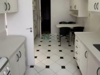 Apartamento 2 Quartos 135m² Apartamento 2 Quartos 135m²